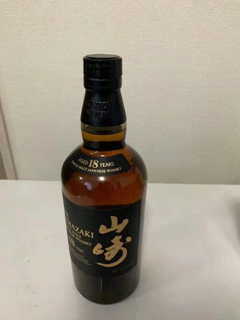 モミ