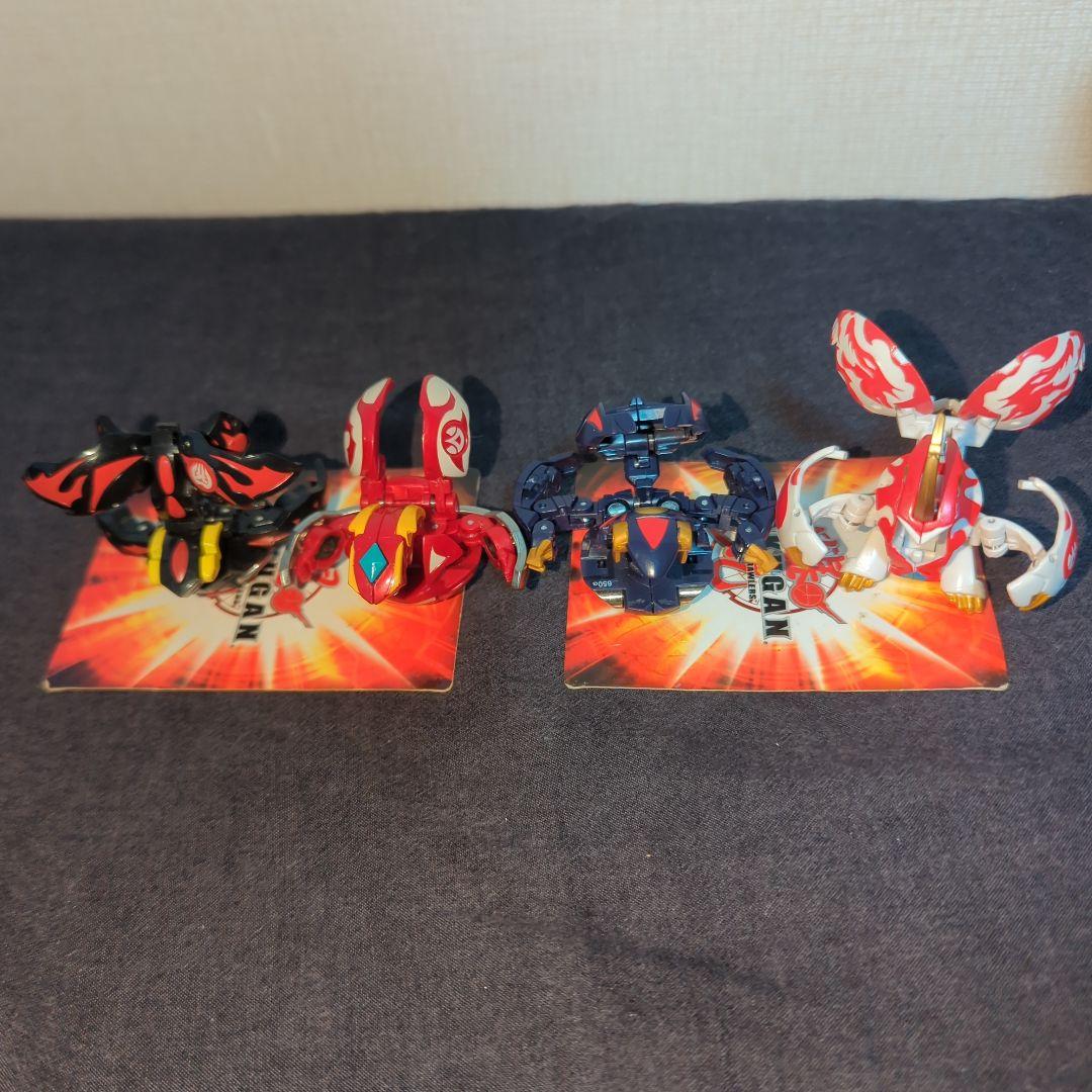 爆丸　爆テク　カード　まとめ売り