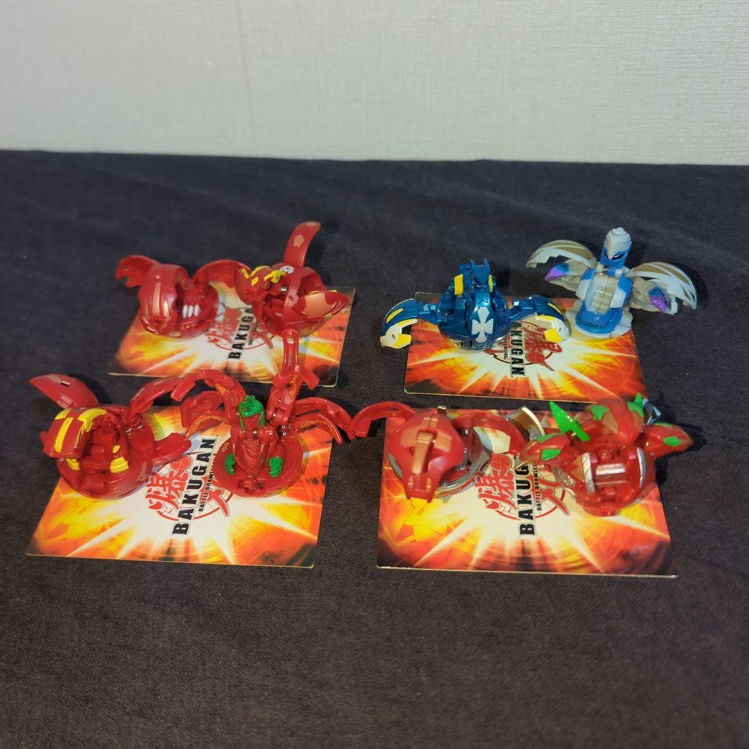 爆丸　爆テク　カード　まとめ売り
