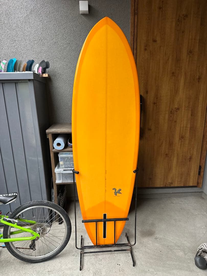 303 spoon スプーン