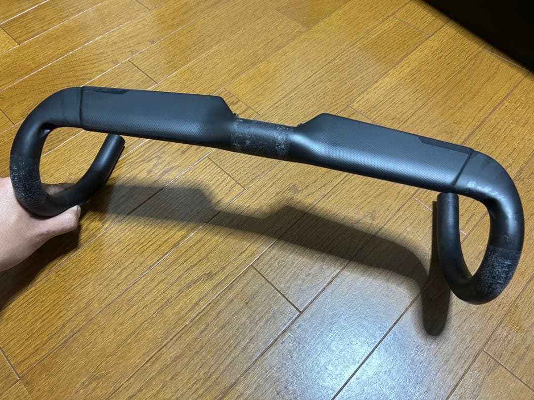 パーツ SPECIALIZED S-WORKS AEROFLY2 c-c420