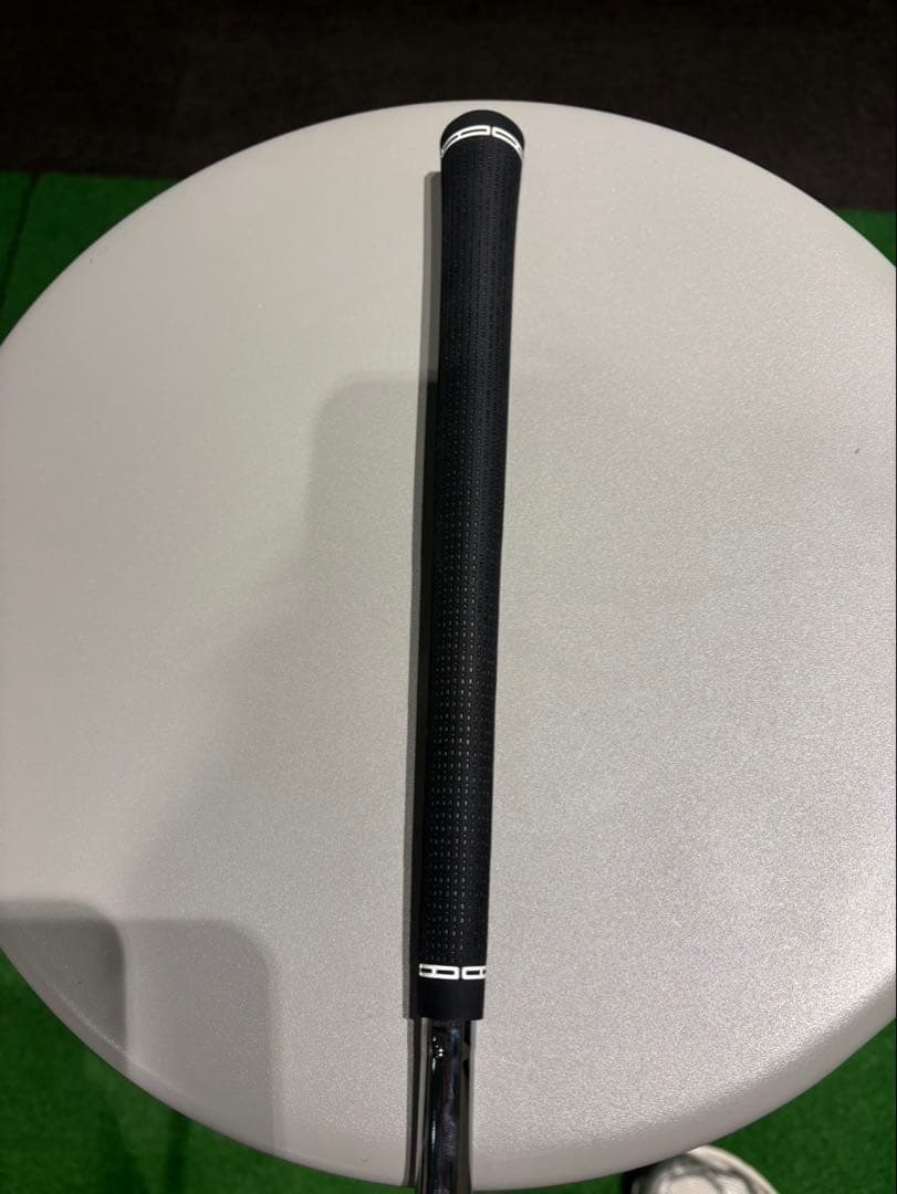 【新品】Titleist Vokey Design SM11 46度ウェッジ