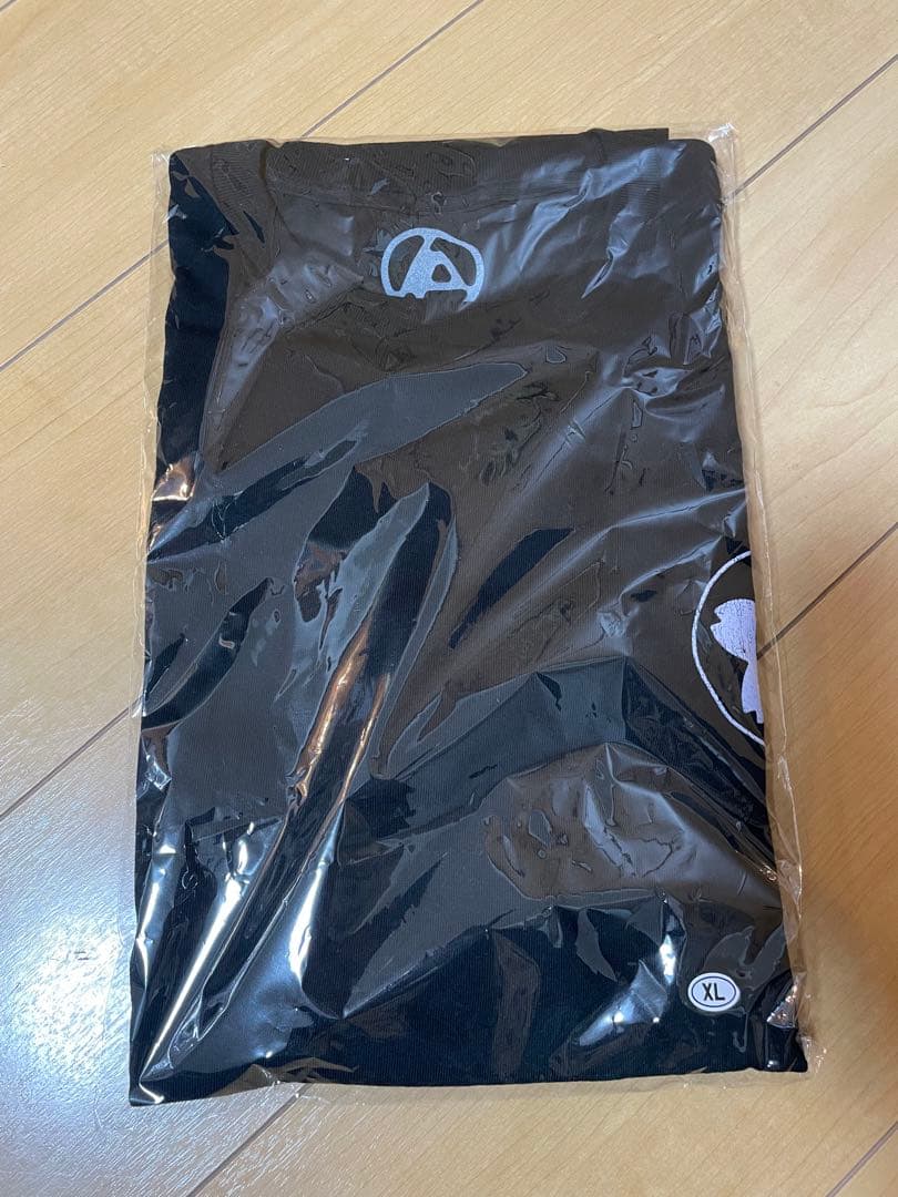 LINKIN PARK ロンT