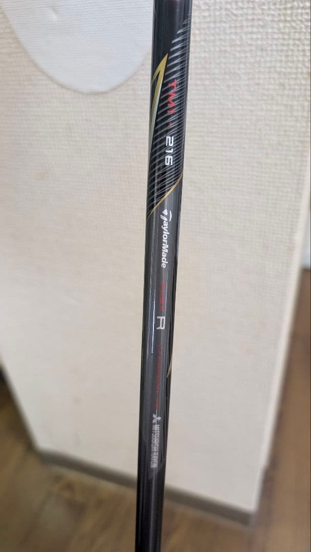 テーラーメイドM2 フェアウェイウッド 7番 23°　R