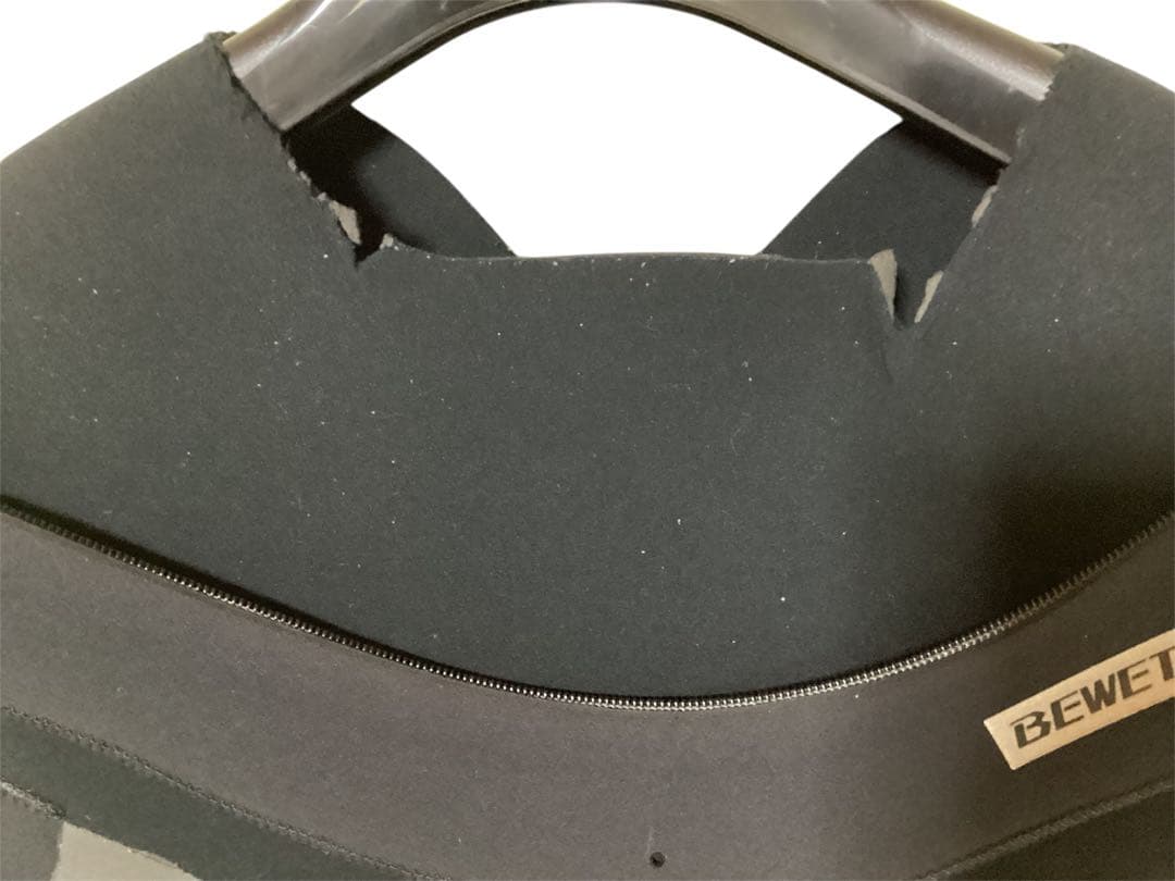 BEWET　AGTitan210 角さま　専用