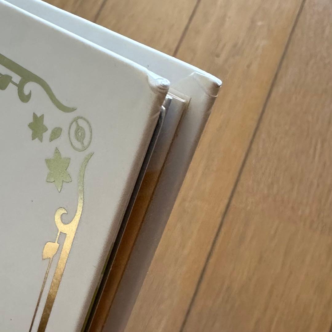 ポケモンセンター　20周年　ハガキセット