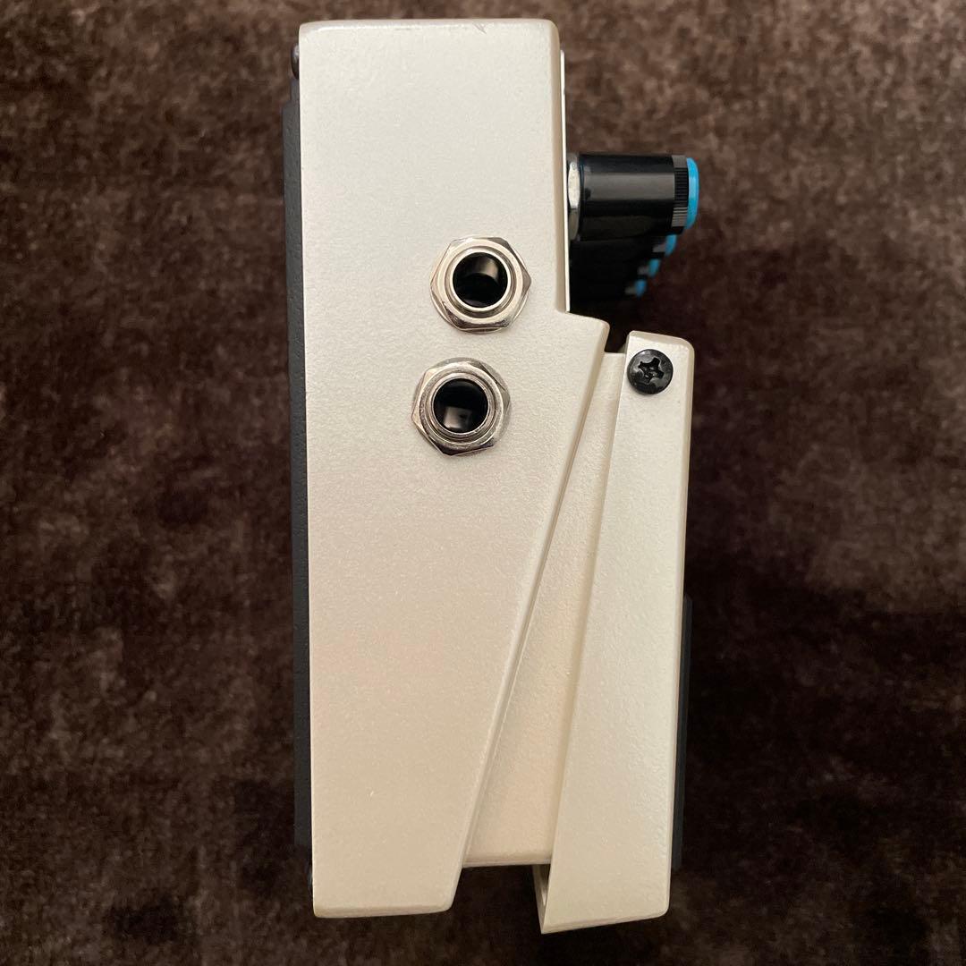 BOSS DD-8 Digital Delay エフェクター