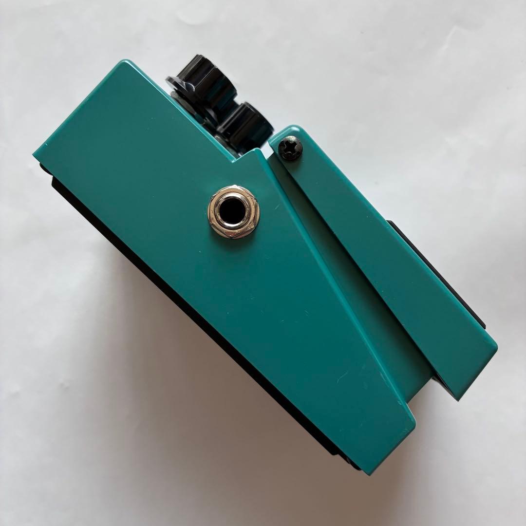 ギター BOSS TR-2