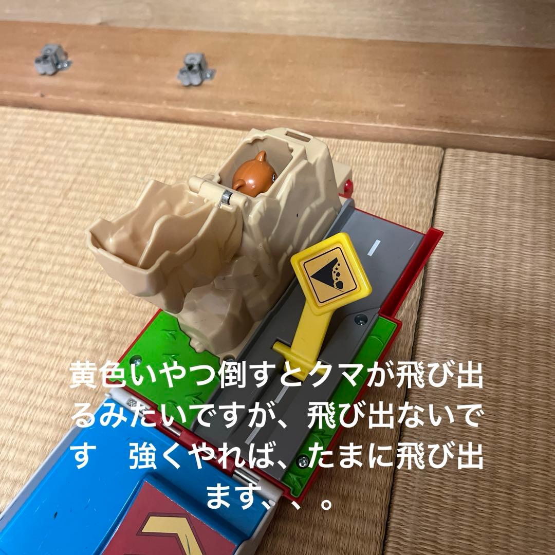 パウパトロール　まとめ売り