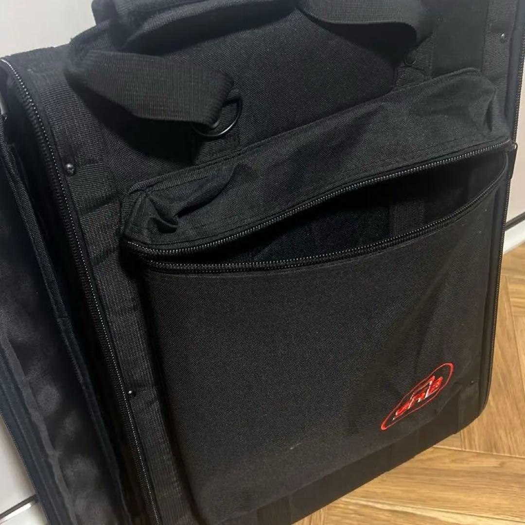 LEXICON MX300 リバーブ　マルチエフェクトプロセッサー