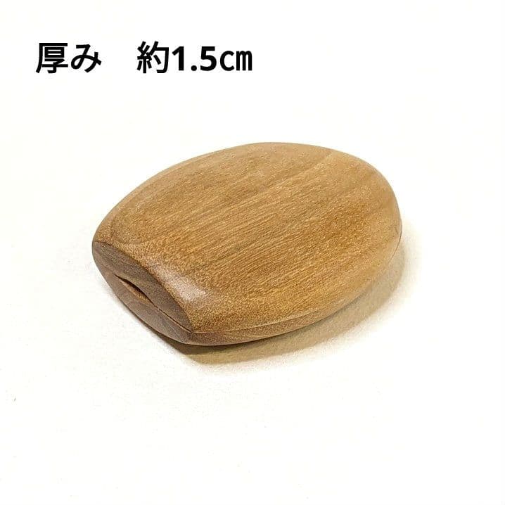 【フォロー割・新品】 香合仏　千手観音菩薩　白檀　仏龕　懐中仏　千手観音