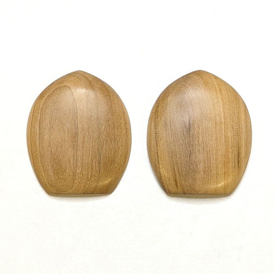 【フォロー割・新品】 香合仏　千手観音菩薩　白檀　仏龕　懐中仏　千手観音