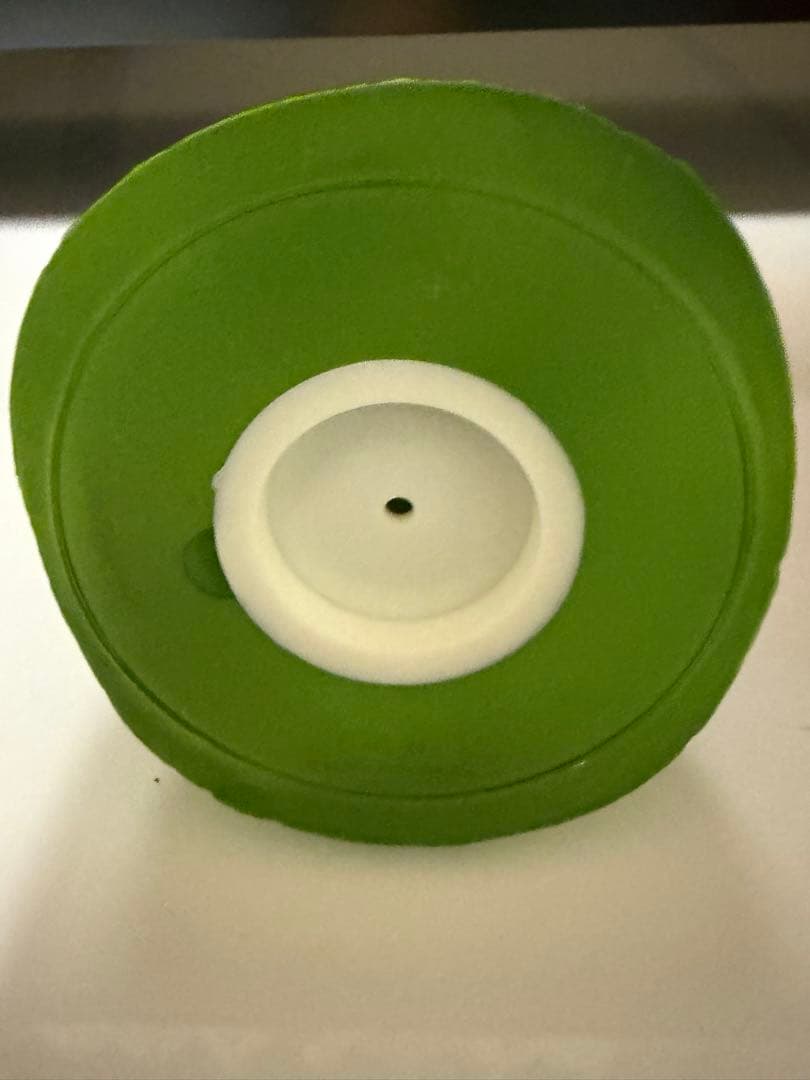 こびと図鑑フィギュア 貯金箱