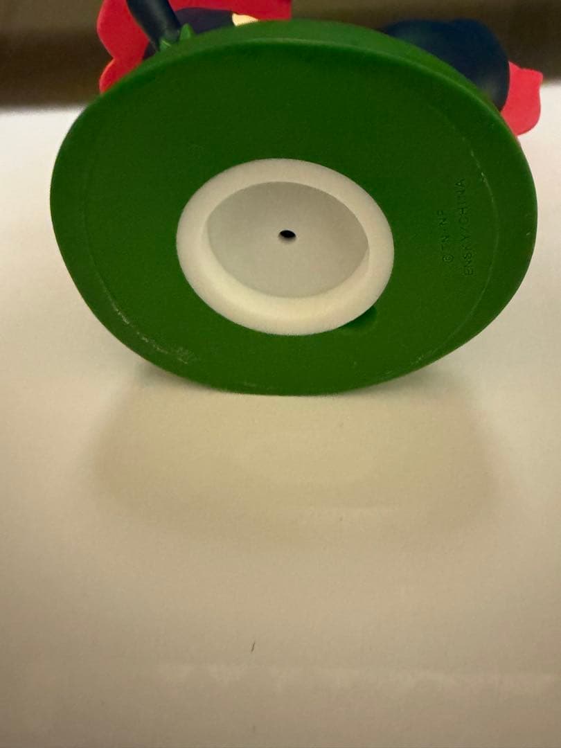 こびと図鑑フィギュア 貯金箱