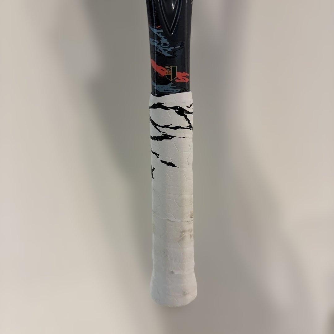 YONEX GEOBREAK 50VS テニスラケット