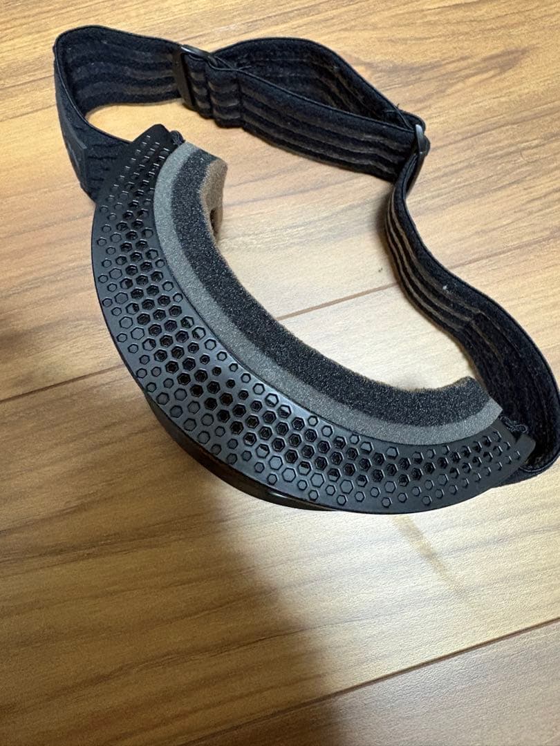 23-24 DRAGON GOGGLE DX3L ドラゴン ゴーグル PXV
