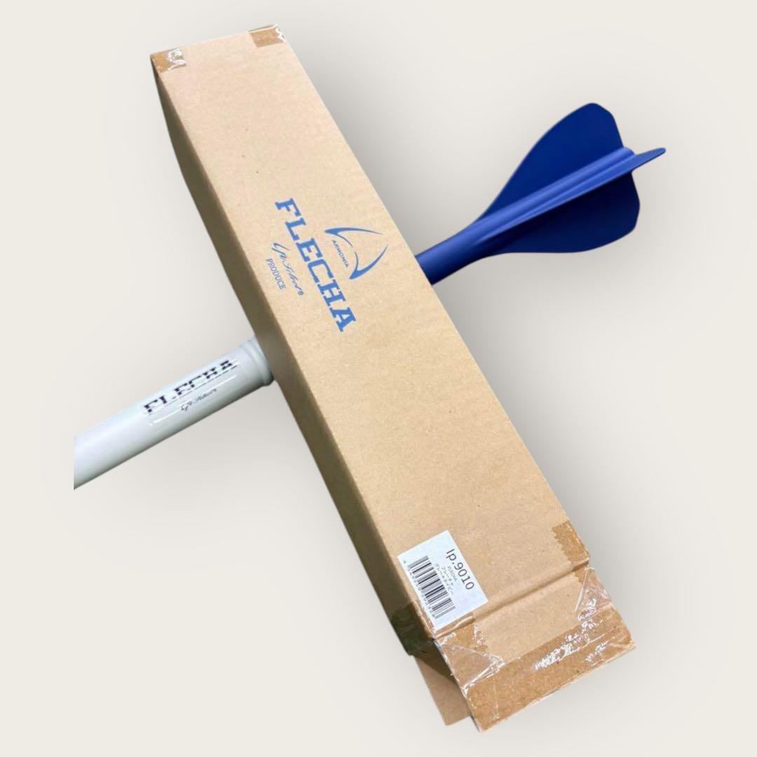 新品 フレーチャ Ip Select FLECHA 投球トレーニング