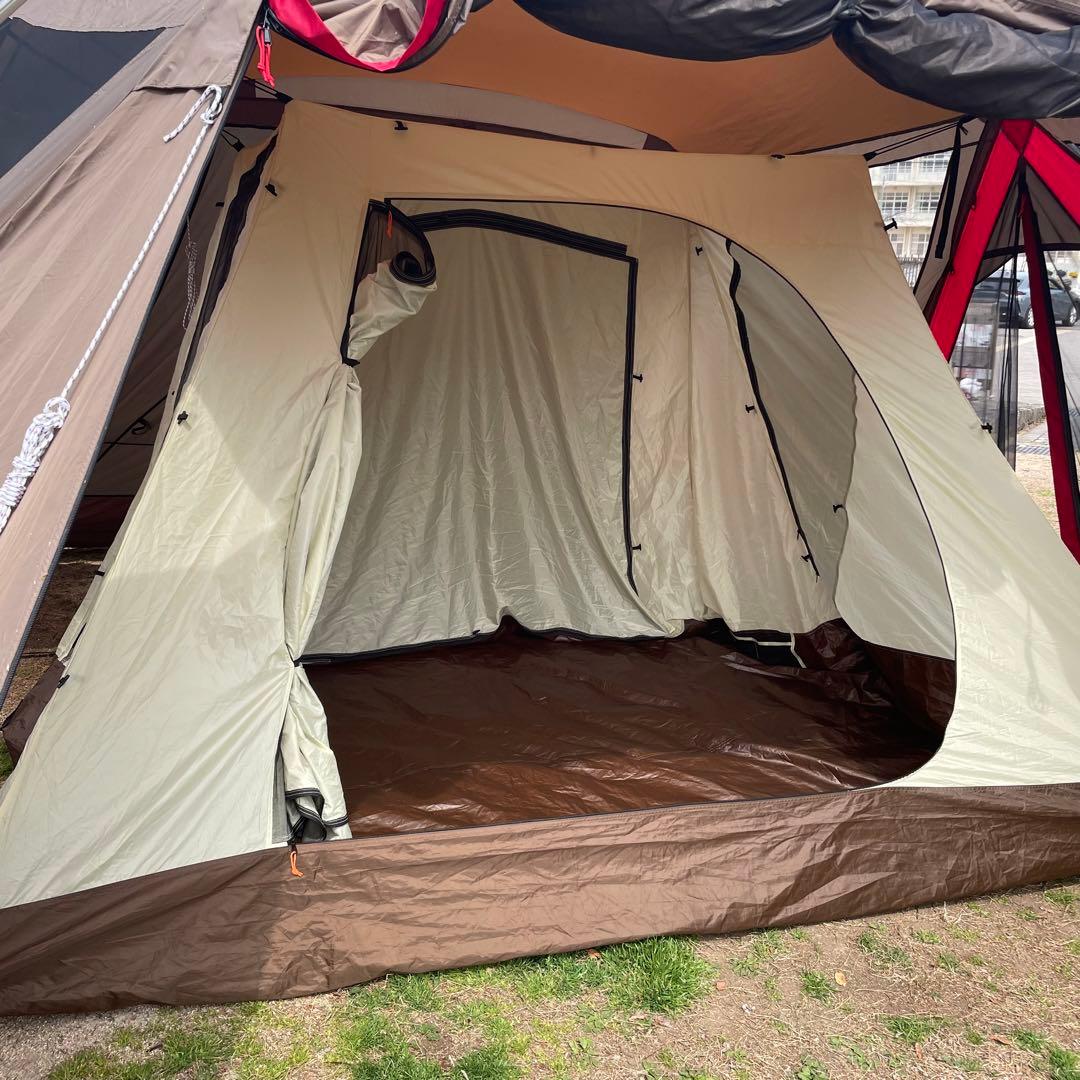 専用　リビングシェル　TP-623R/TP-512R/TP612SR