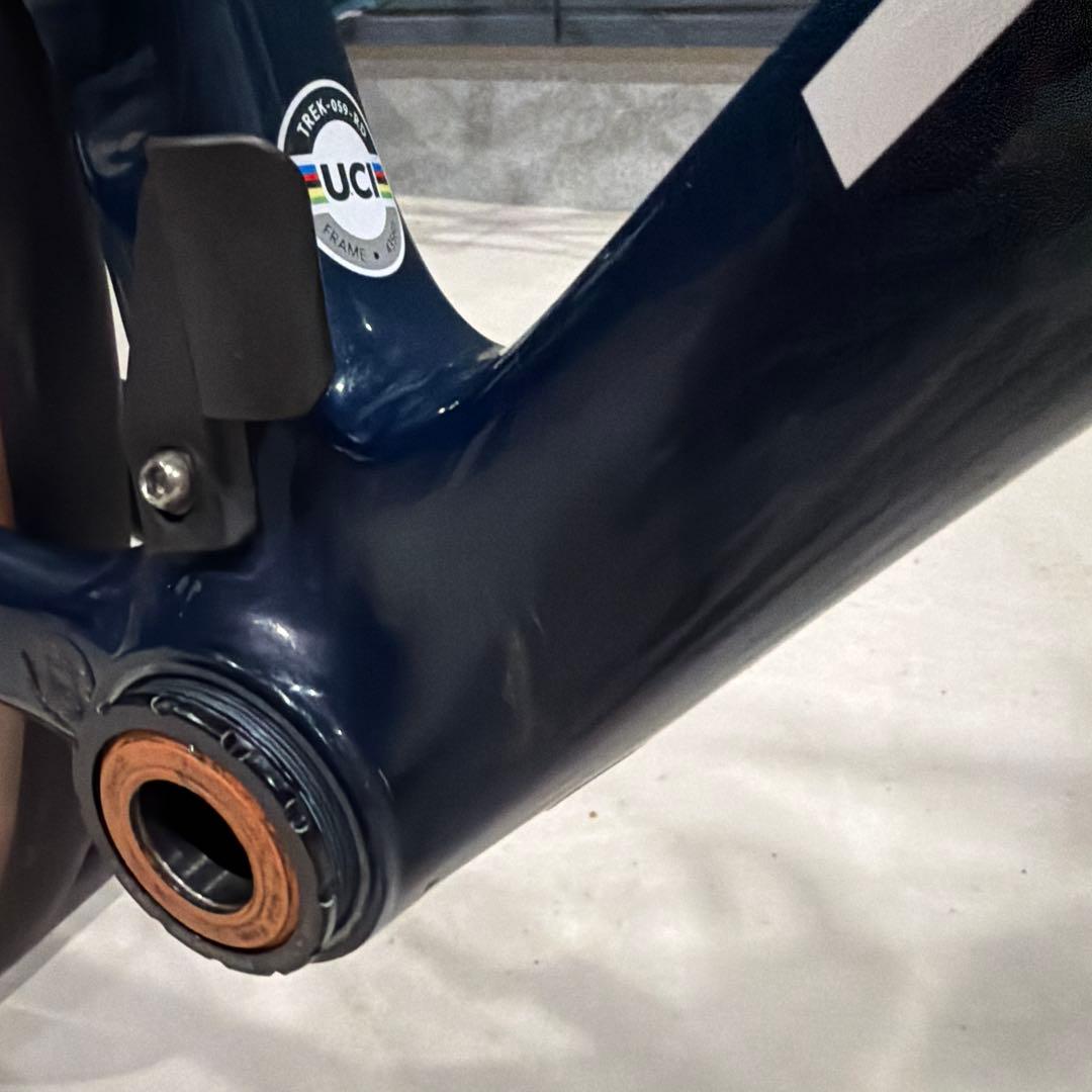 TREK EMONDA SLトレック エモンダ サイズ56フレームのみ