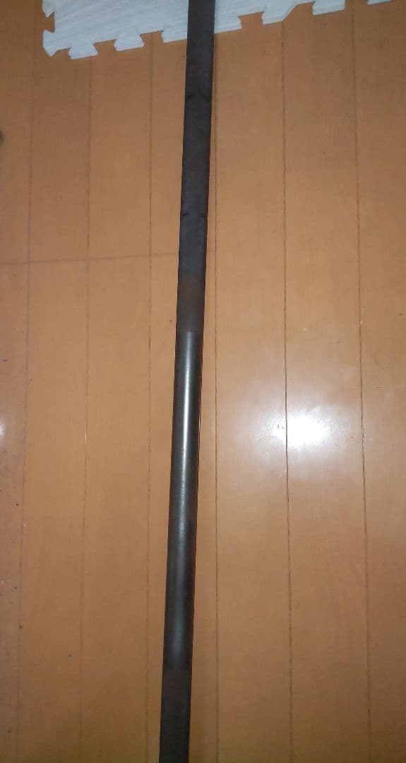 オリンピック シャフト IVANKO OB-20