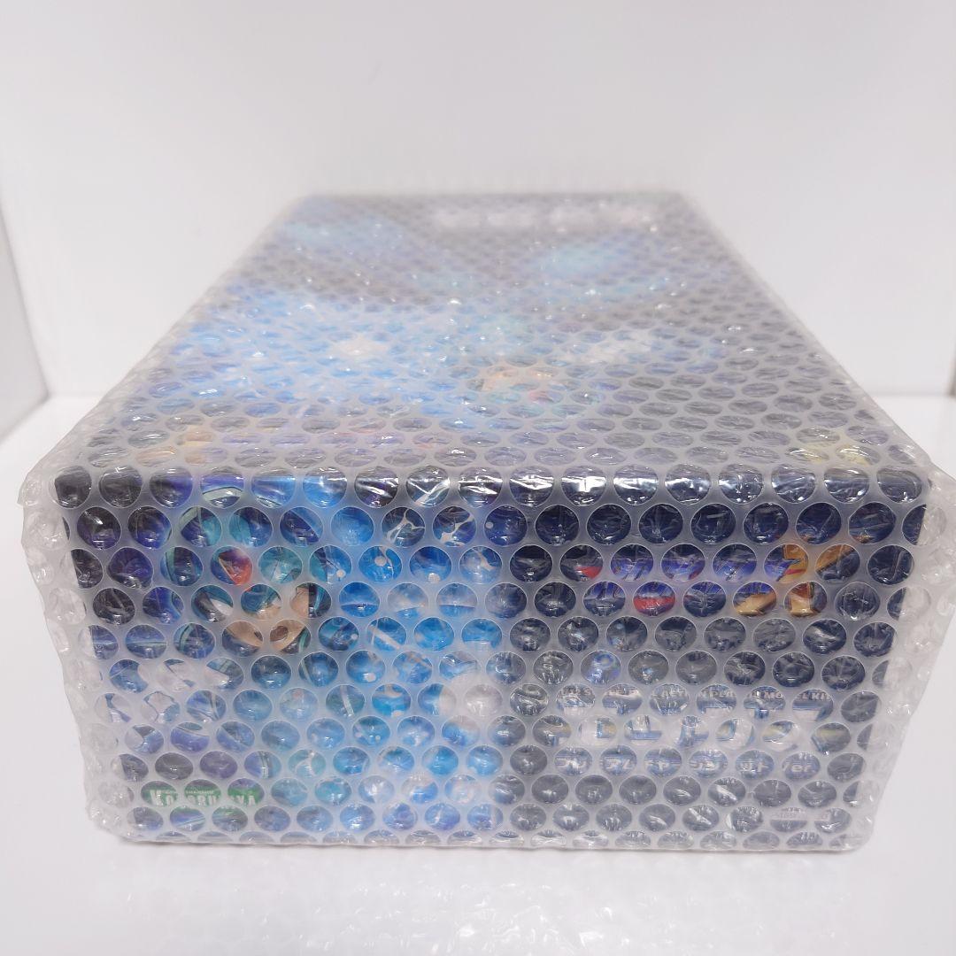 【未開封】ロックマンX プラモデル ４体セット