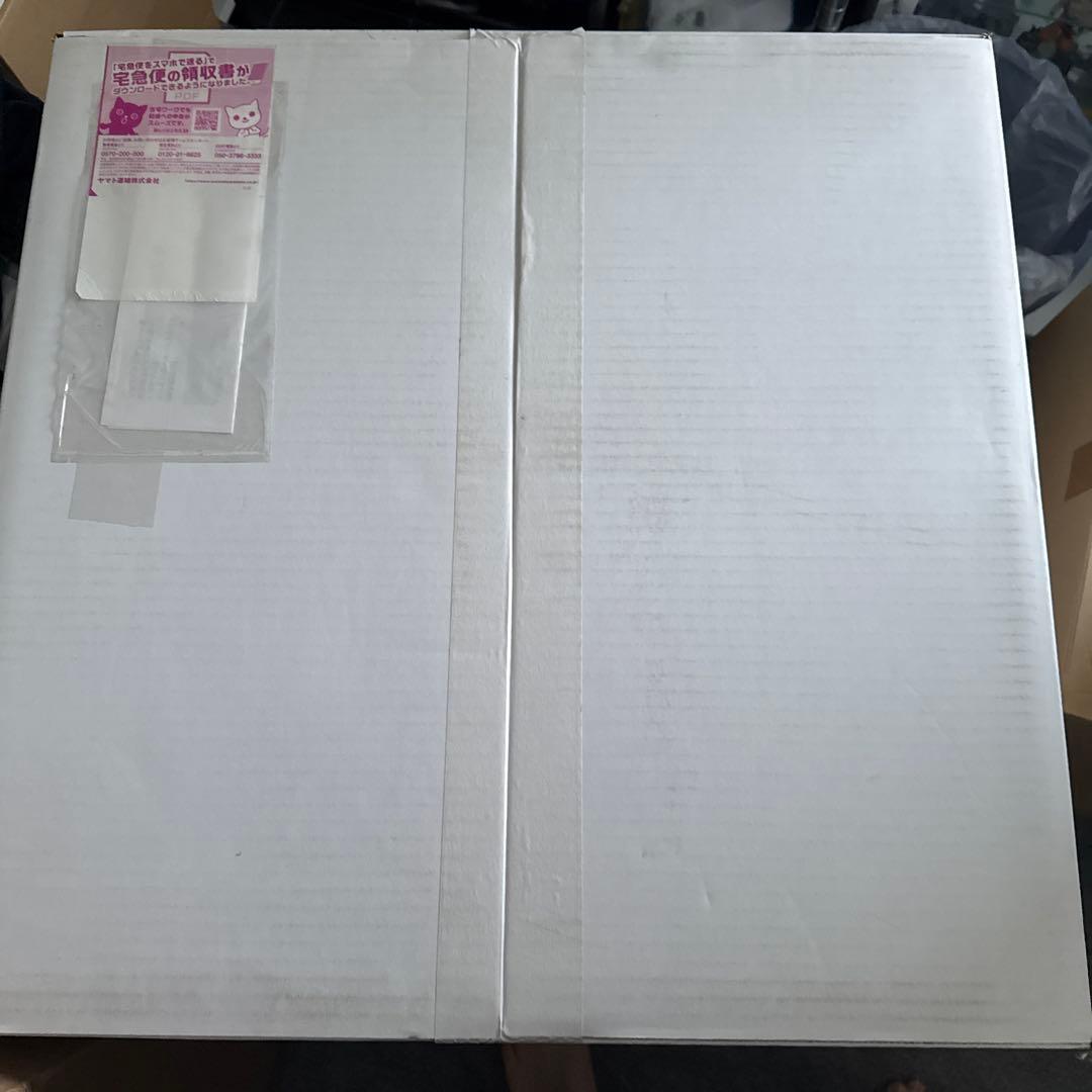 新品未開封 ポケモン メタモン ヨギボー クッションビーズソファYogibo