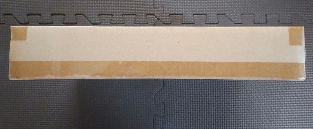 新品未開封 ドラゴンボールカードダス プレミアムセットvol.5