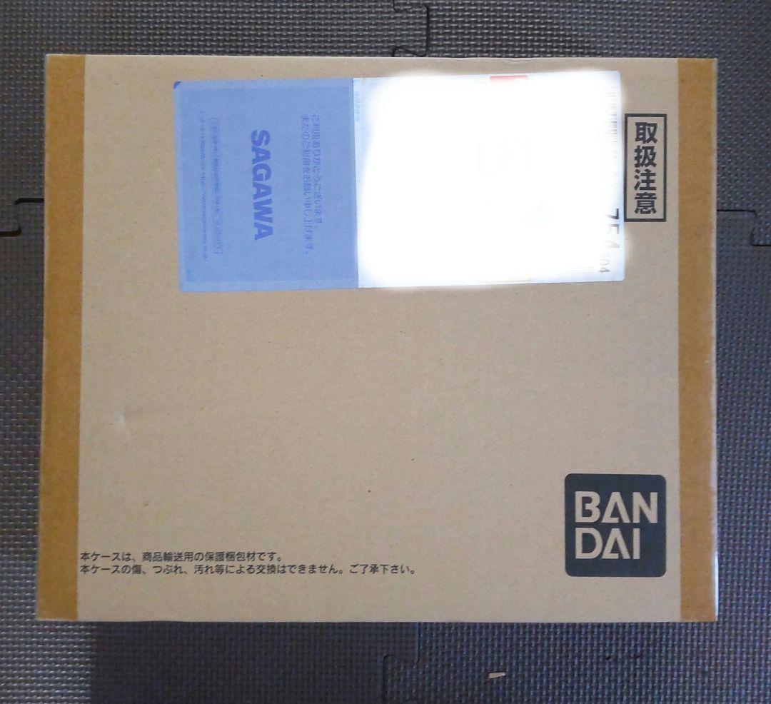 新品未開封 ドラゴンボールカードダス プレミアムセットvol.5