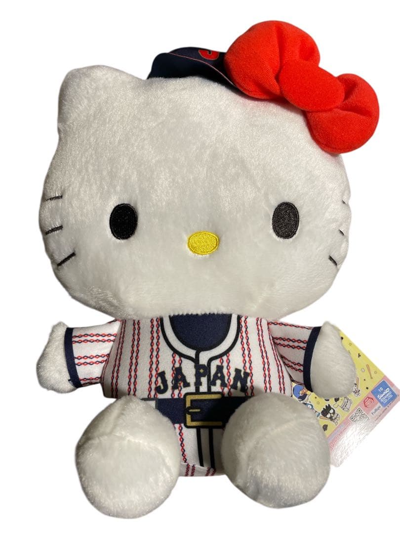 ハローキティ まとめ売り　12点