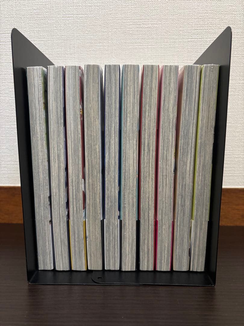 ノラガミ 全巻初版 帯 未開封多数 特典多数あり 貴重