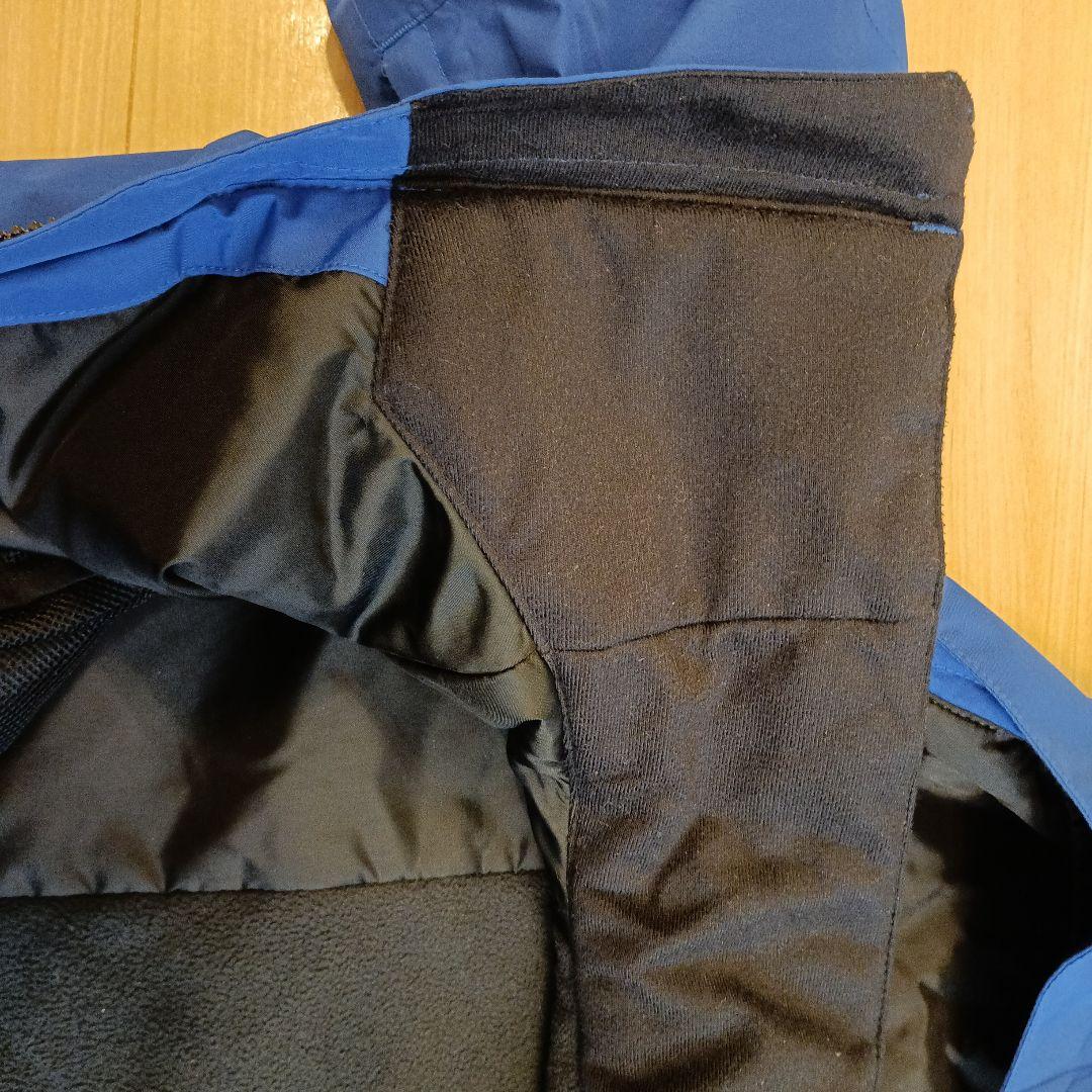 バートン　BURTON　ゴアテックス　スノボ　ウエア　キッズ