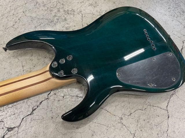 Y995 gfc GN7-200 Gloss TBL QM アウトレット