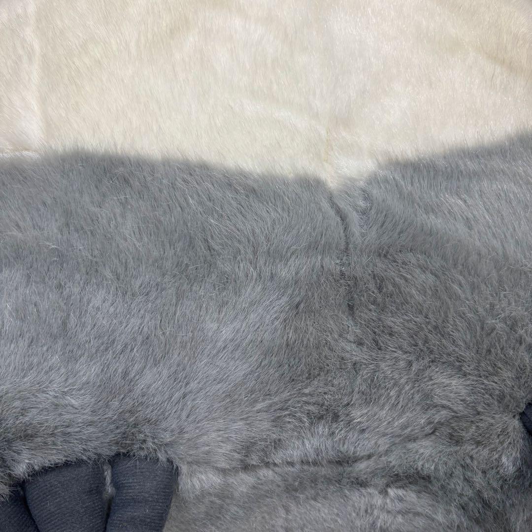 【希少】となりのトトロ 大トトロ お昼寝クッション グレー　ぬいぐるみ
