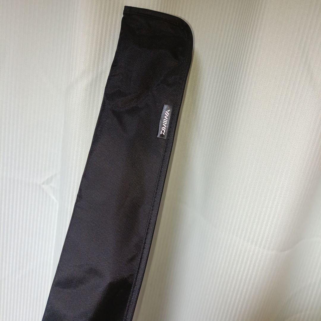 ダイワ　エメラルダス　86M