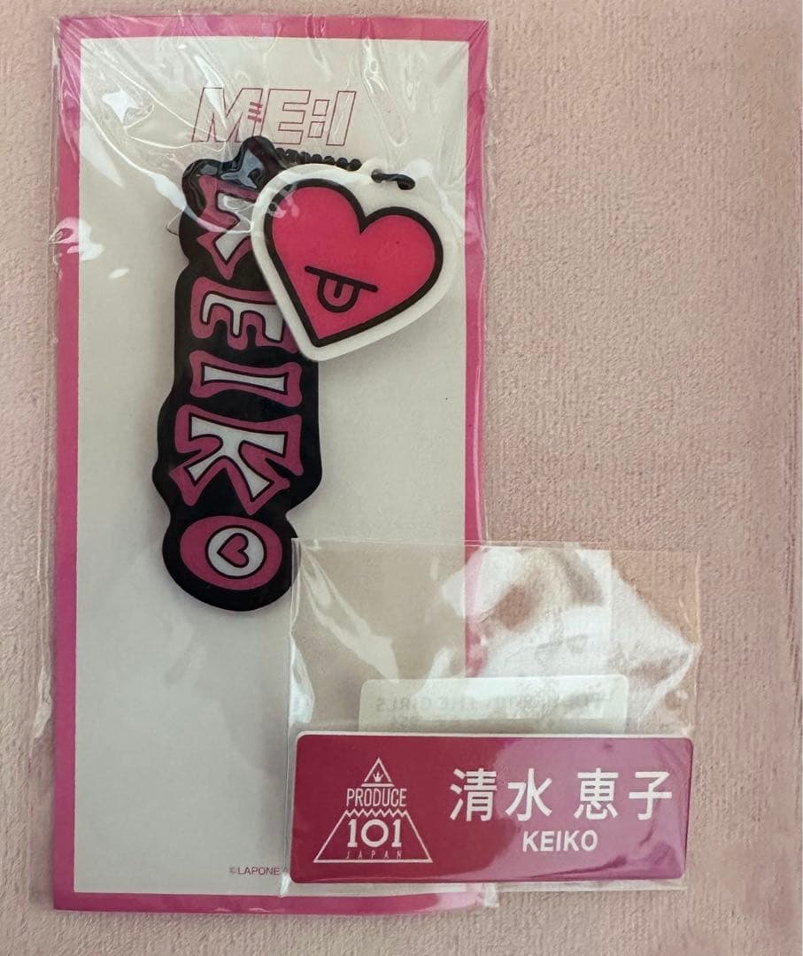 。ぱぴこ