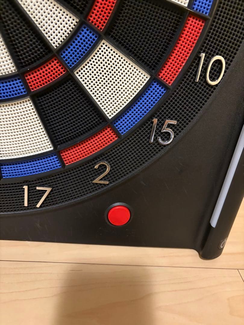 リ*ン様 【動作確認済】DARTSLIVE-200S 本体のみ Bluetoot