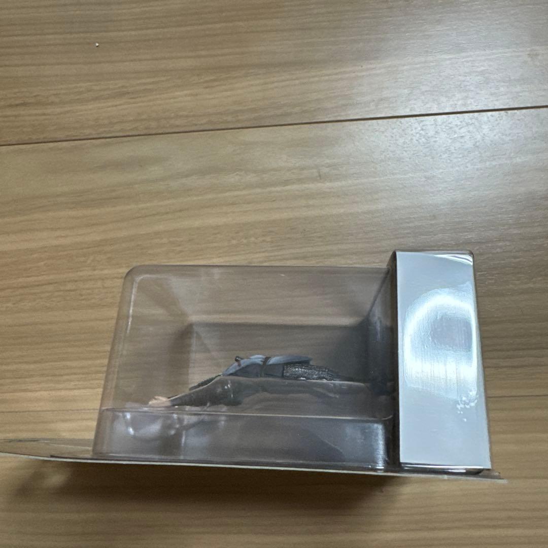 【未使用品】amiibo 太陽の戦士ソラール アミーボ ダークソウル