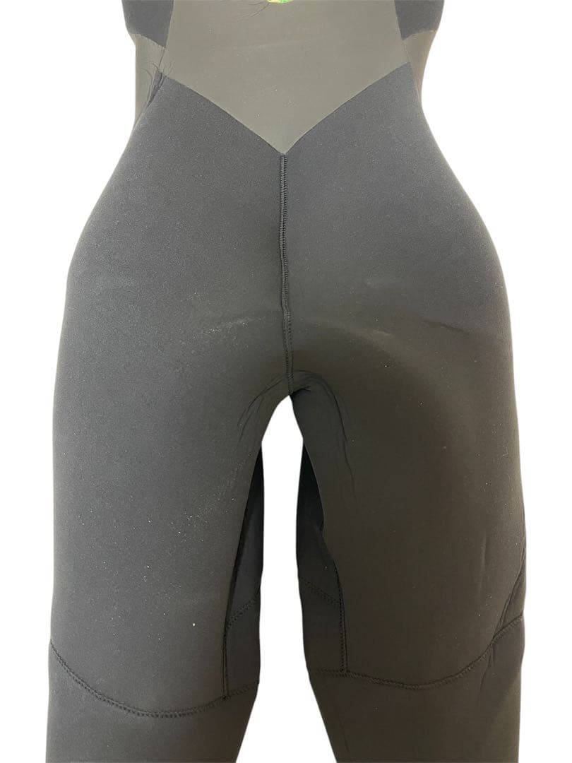 オニール　ノンジップ　ウエット　オーダー品