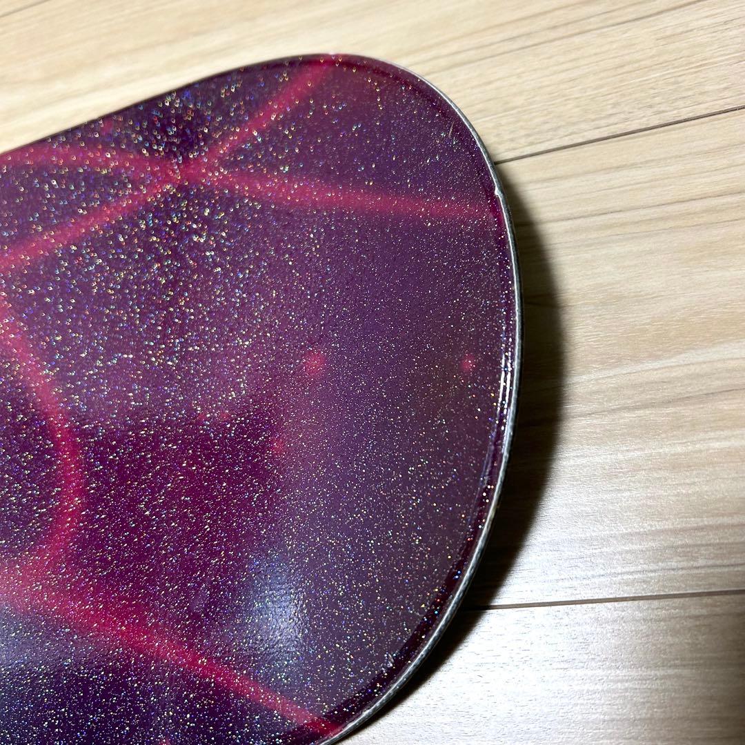 BILLION GLTTER スノーボード ビンディング セット 139cm