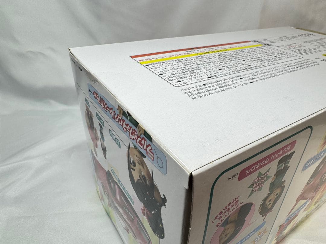 BANDAI ラルフ＆ヴァネロペレースカーセット【新品未開封】匿名取引送料込み①