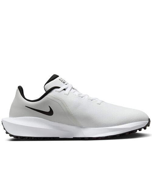 【新品未使用品】 NIKE ナイキ インフィニティG ゴルフシューズ 29cm