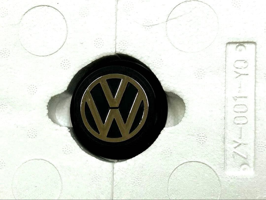 golf8 RラインWhite Volkswagen Golf サンルーフ付き