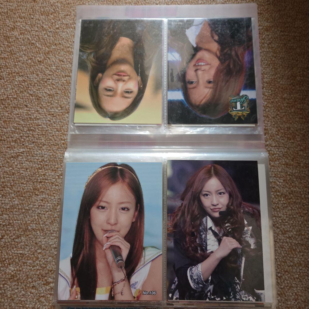 ✨️AKB48 メンバー写真集アルバム2冊200枚とグッズ付き