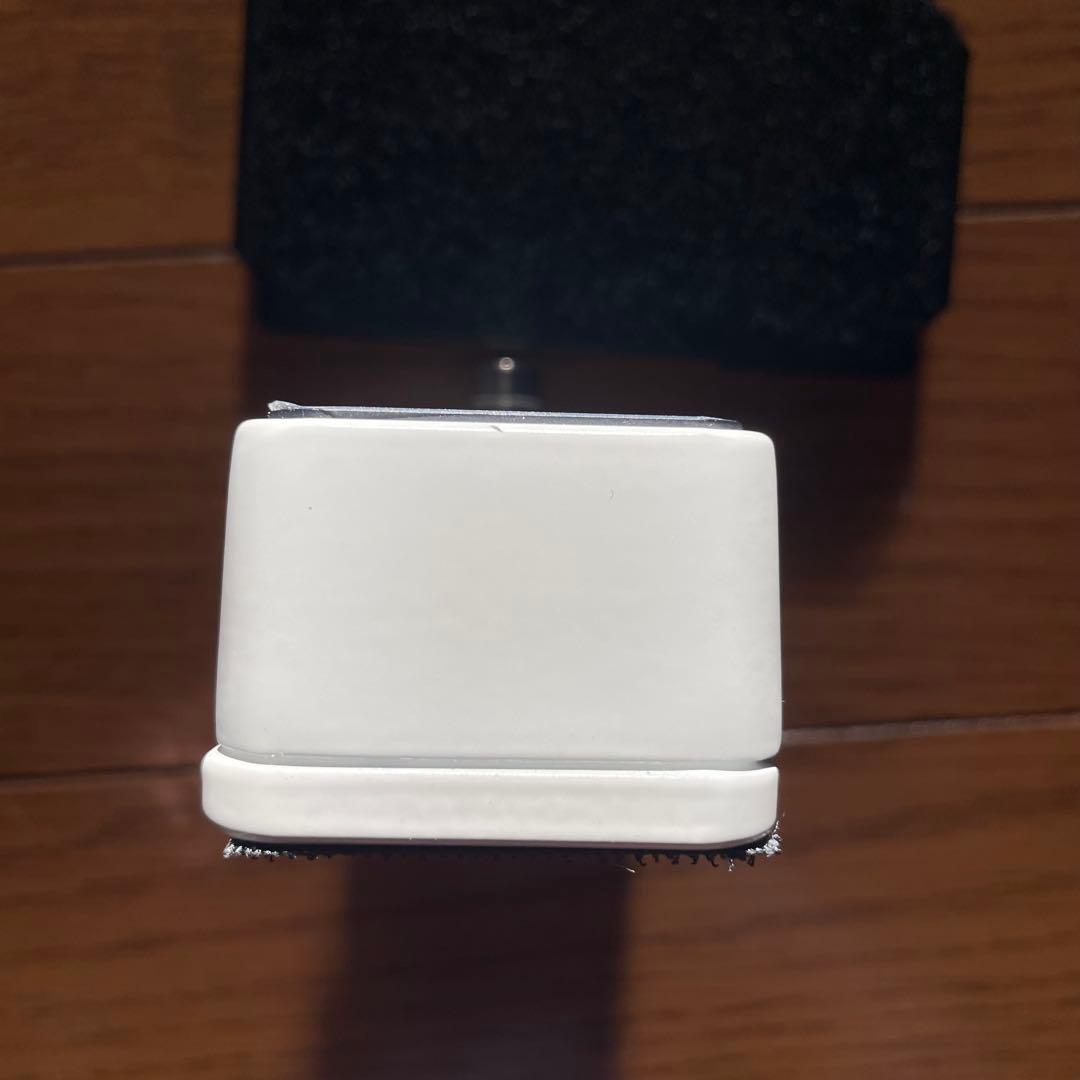 TC Electronic polytune3 miniペダルライザーセット