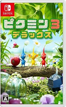 Switchとその他ソフト気軽にコメント来てね