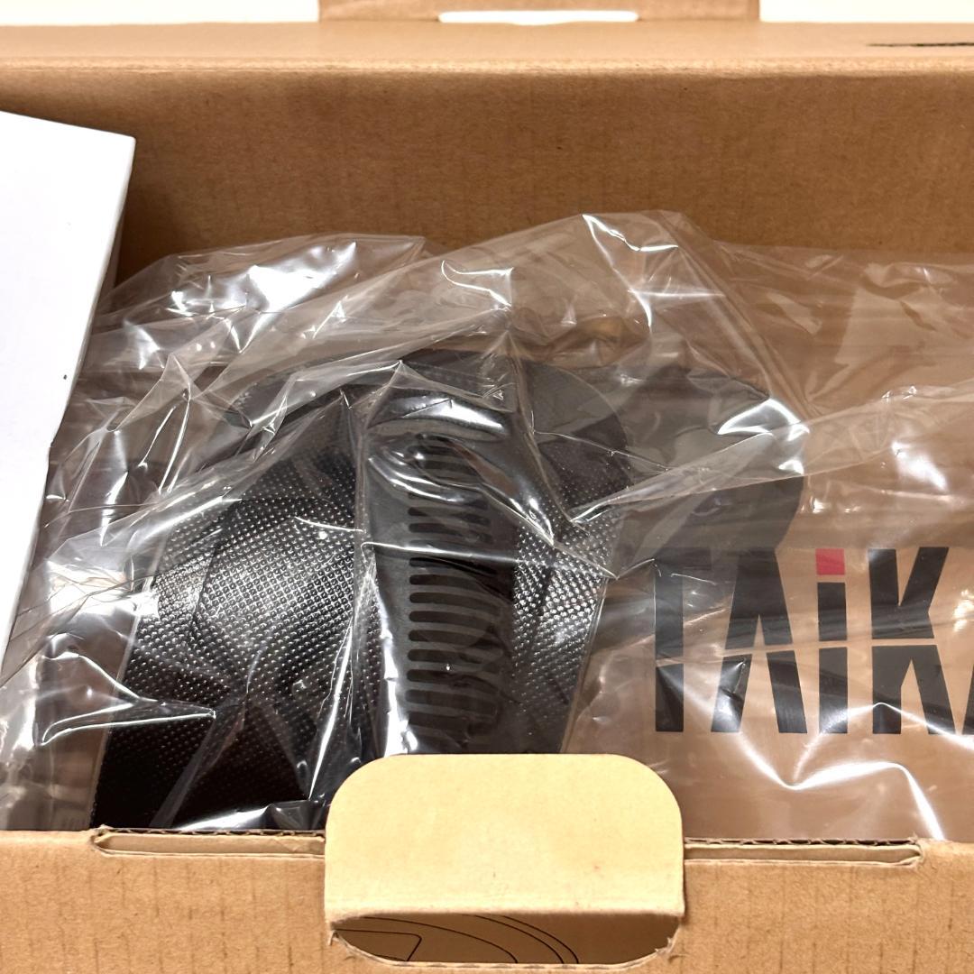 【新品・未使用】MTG 体幹トレーニングギア タイカンストリーム アドバンス