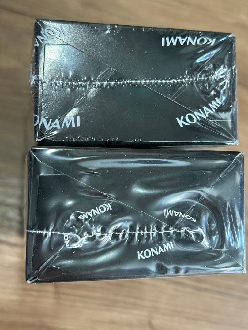 遊戯王OCG QUARTER CENTURY ART COLLECTION