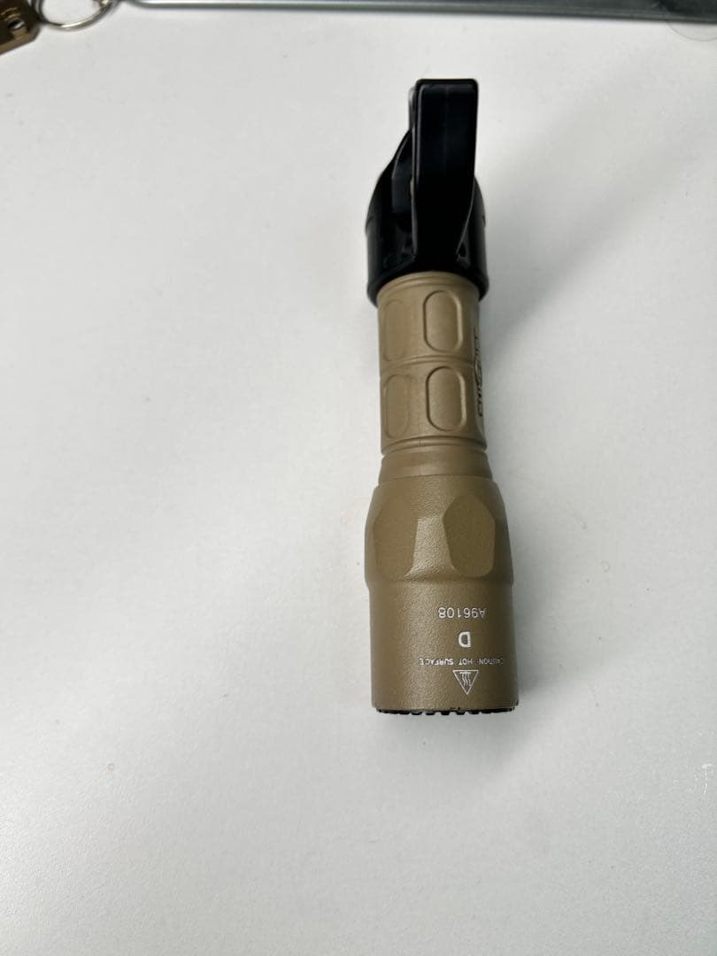 シェアファイアG2X