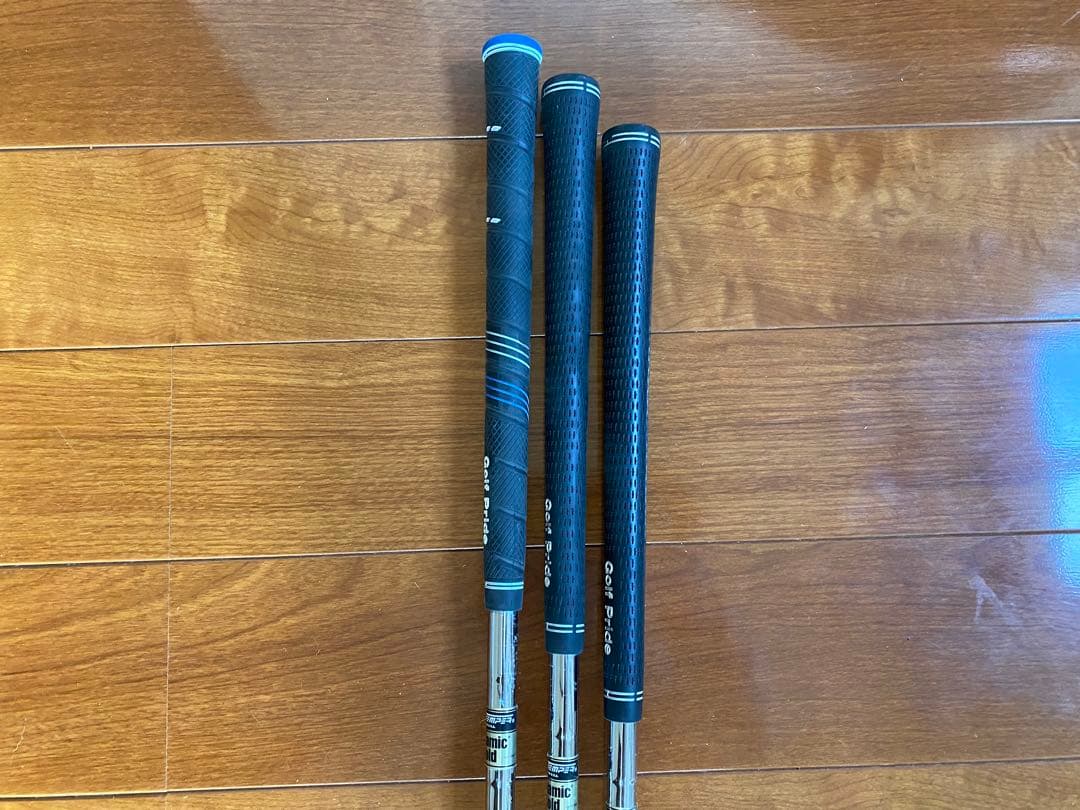 ブリヂストン TOUR B クラブセット スコッティキャメロン！オマケ多数有り！