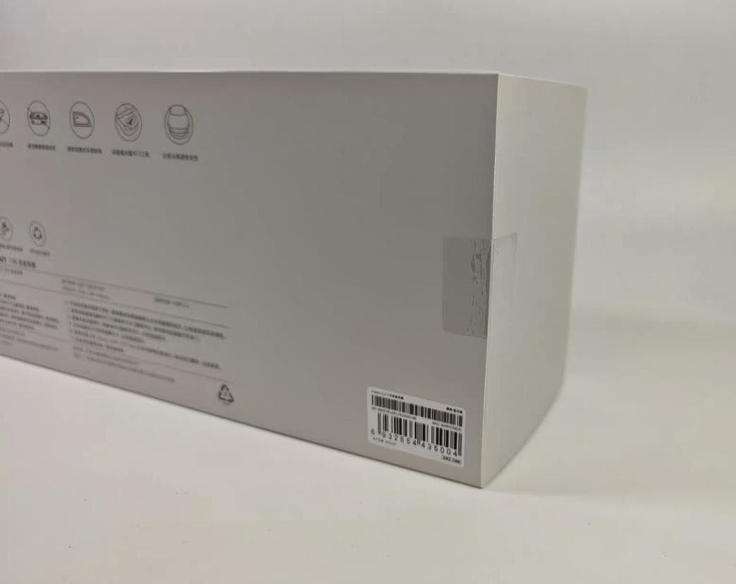 新品 xiaomi yu7 1:18 自動車合金モデル ジェムグリーン